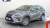 Lexus NX 2.5 300h Business Navigation 2WD