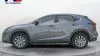 Lexus NX 2.5 300h Business Navigation 2WD