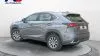 Lexus NX 2.5 300h Business Navigation 2WD