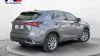 Lexus NX 2.5 300h Business Navigation 2WD