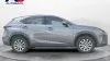 Lexus NX 2.5 300h Business Navigation 2WD