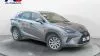 Lexus NX 2.5 300h Business Navigation 2WD