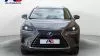 Lexus NX 2.5 300h Business Navigation 2WD