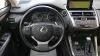 Lexus NX 2.5 300h Business Navigation 2WD