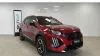 Peugeot 2008 N2008 Allure Hybrid 136 eDCS6