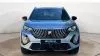 Peugeot 2008 N2008 Allure Hybrid 136 eDCS6