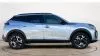 Peugeot 2008 N2008 Allure Hybrid 136 eDCS6