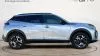 Peugeot 2008 N2008 Allure Hybrid 136 eDCS6