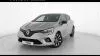 Renault Clio   TCe Techno 67kW