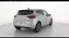 Renault Clio   TCe Techno 67kW