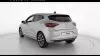 Renault Clio   TCe Techno 67kW