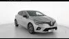 Renault Clio   TCe Techno 67kW