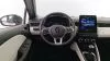 Renault Clio   TCe Techno 67kW