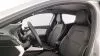 Renault Clio   TCe Techno 67kW