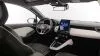 Renault Clio   TCe Techno 67kW