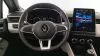 Renault Clio   TCe Techno 67kW