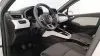 Renault Clio   TCe Techno 67kW