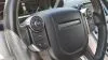 Land Rover Range Rover Sport 3.0 SDV6 HSE DYNAMIC AUTO 4WD
