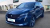 Peugeot 3008 1.2 PureTech 96KW S&S Allure Pack