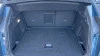 Peugeot 3008 1.2 PureTech 96KW S&S Allure Pack