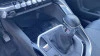 Peugeot 3008 1.2 PureTech 96KW S&S Allure Pack