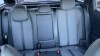 Peugeot 3008 1.2 PureTech 96KW S&S Allure Pack