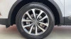 Renault Kadjar Zen Blue dCi 110 kW (150 CV) 4x4