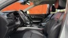 Renault Kadjar Zen Blue dCi 110 kW (150 CV) 4x4