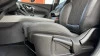 Renault Kadjar Zen Blue dCi 110 kW (150 CV) 4x4