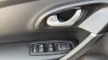 Renault Kadjar Zen Blue dCi 110 kW (150 CV) 4x4