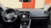 Renault Kadjar Zen Blue dCi 110 kW (150 CV) 4x4