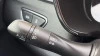 Renault Kadjar Zen Blue dCi 110 kW (150 CV) 4x4