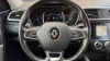 Renault Kadjar Zen Blue dCi 110 kW (150 CV) 4x4