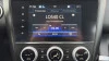 Renault Kadjar Zen Blue dCi 110 kW (150 CV) 4x4