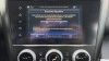 Renault Kadjar Zen Blue dCi 110 kW (150 CV) 4x4