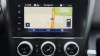Renault Kadjar Zen Blue dCi 110 kW (150 CV) 4x4