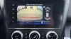 Renault Kadjar Zen Blue dCi 110 kW (150 CV) 4x4
