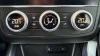 Renault Kadjar Zen Blue dCi 110 kW (150 CV) 4x4