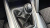 Renault Kadjar Zen Blue dCi 110 kW (150 CV) 4x4