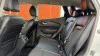 Renault Kadjar Zen Blue dCi 110 kW (150 CV) 4x4