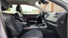Renault Kadjar Zen Blue dCi 110 kW (150 CV) 4x4