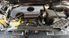 Renault Kadjar Zen Blue dCi 110 kW (150 CV) 4x4