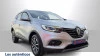 Renault Kadjar Zen Blue dCi 110 kW (150 CV) 4x4