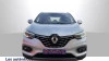 Renault Kadjar Zen Blue dCi 110 kW (150 CV) 4x4