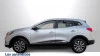 Renault Kadjar Zen Blue dCi 110 kW (150 CV) 4x4