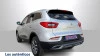 Renault Kadjar Zen Blue dCi 110 kW (150 CV) 4x4
