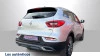 Renault Kadjar Zen Blue dCi 110 kW (150 CV) 4x4