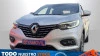 Renault Kadjar Zen Blue dCi 110 kW (150 CV) 4x4