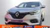 Renault Kadjar Zen Blue dCi 110 kW (150 CV) 4x4