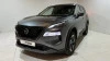 Nissan X-Trail 5pl 1.5 e-POWER 152kW 4x2 A/T N-Connecta